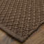 Tito Flatweave Indoor/Outdoor Area Rug-586273930