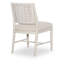 Naples Upholstered Dining Chair-51383414