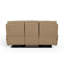 Huckins 3 Seater Electric Reclining Sofa-1858130898-1857789185