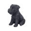 Polyresin Garden Statue-1652804323