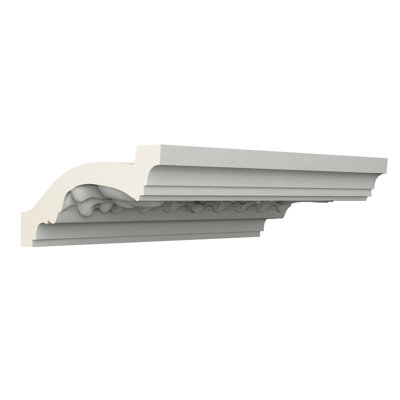Moulure Bruce Crown