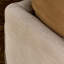 Oasley Solid Wood Bed-1955387021-1955387022