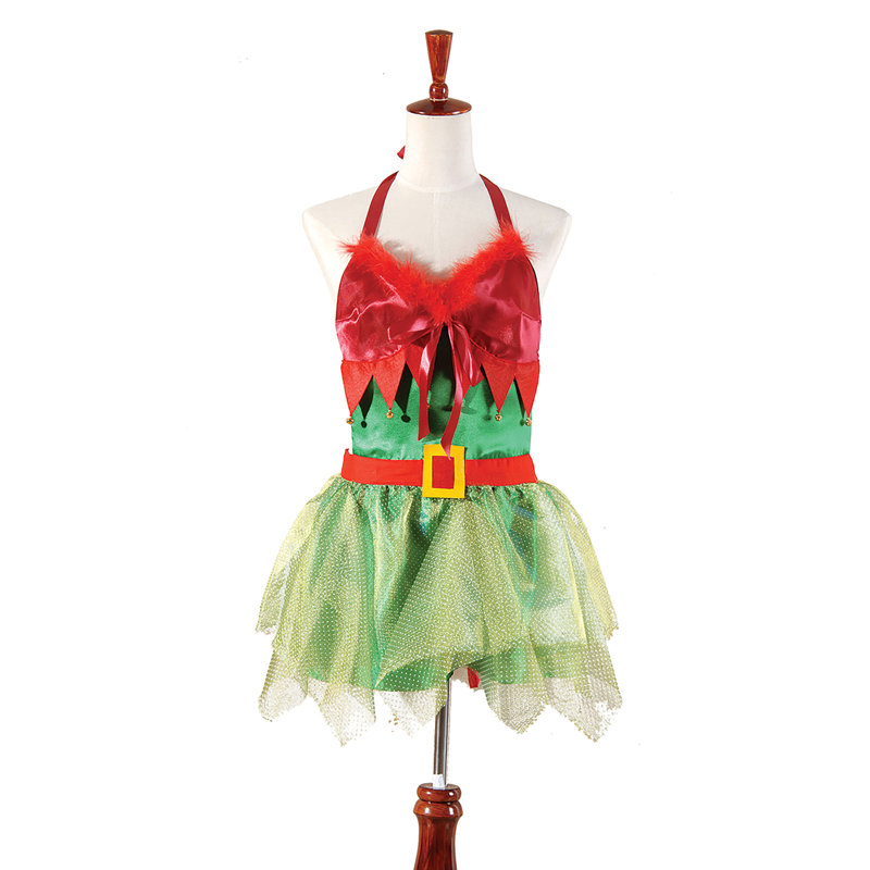 Christmas Decorative Accent