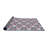 Celia Geometric Indoor Rug-28569206