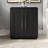 Tillman 2-Door Rectangle Accent Cabinet-1716103255