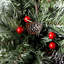 Artificial Spruce Christmas Tree-90544919