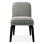 Lucia Upholstered Dining Chair