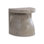 Bernhardt Moda Side Table