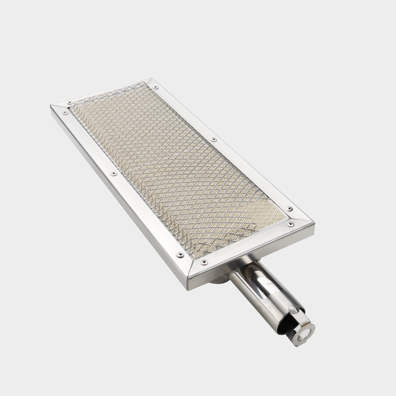Coyoute Outdoor Sear Burner For CL & SL Series