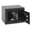 Security Safe Lock