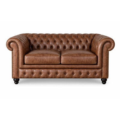 Chesterfield