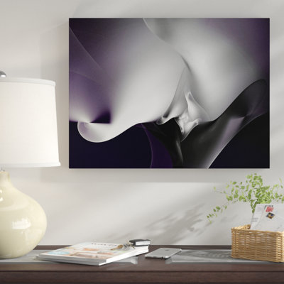 " Seductive I " by Alan Hausenflock