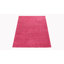 Eubanks Solid Colour Shag Area Rug-32128271