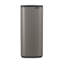 Brabantia Bo Touch Bin 30 Litre-118742523