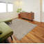 Mic-Mac Geometric Wool Hand Woven Area Rug-18665940