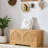 8 Pair Shoe Storage Bench-1096083121