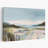 Verdant Waters II-643015376