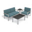 Table basse Travira-1294687835