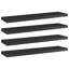 Cunane 1.5cm H Bookcase-2099260193-2099260254