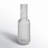 Godfrey 25oz. Carafe