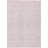 Machine Washable Indoor/Outdoor Chayden ACN1058 Rug-1783790449