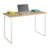 Steel Writing Desk-11230150