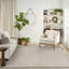 Tapis intérieur / extérieur moderne Reidy-673539561-691906058