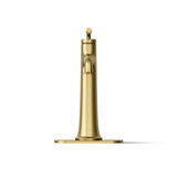 Tone Tall Single-Handle Bathroom Sink Faucet 1.0 GPM