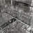 ZLINE 24 in. Monument 3rd Rack Dishwasher with Auto Door Open Drying, 44dBa, Stainless Steel Panel-66324975