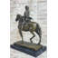 Figurines et sculptures Tarunjot