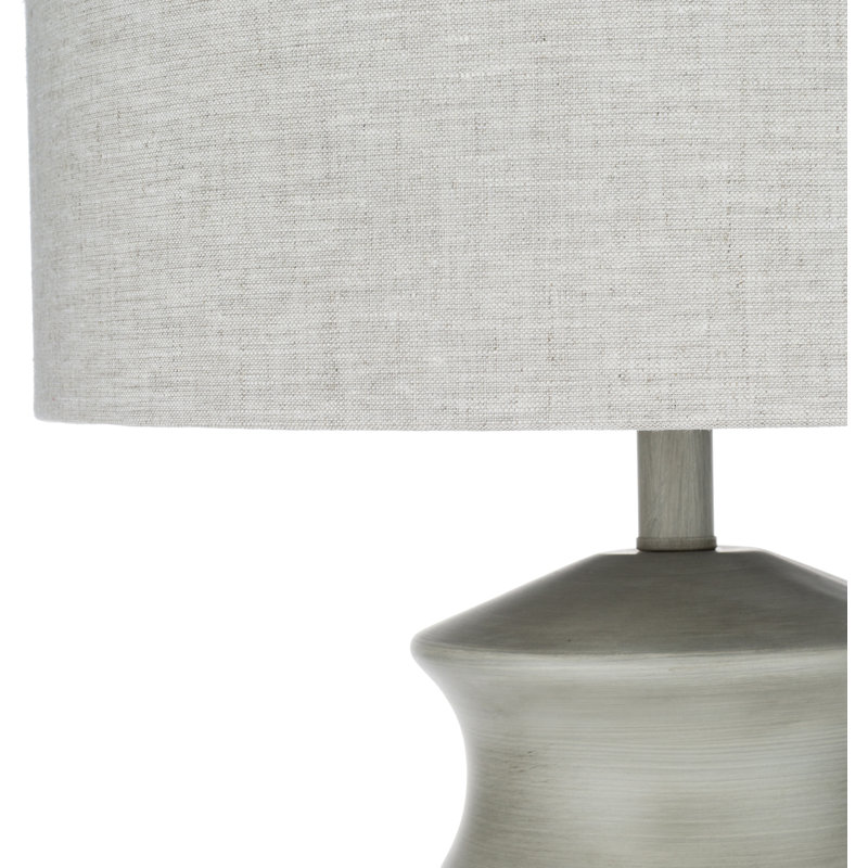 Wunsch 30" Table Lamp