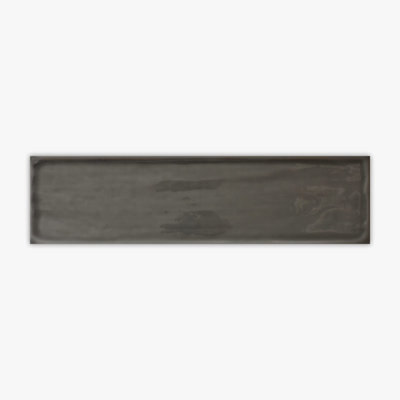 W x L Ceramic Tile Mosaic Sheet