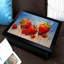 Breakfast Tray