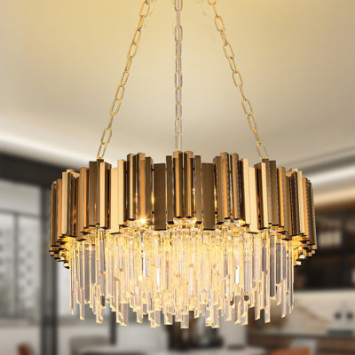 Aislyn Chandelier