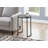 Accent Table