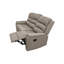 Modern Sofa