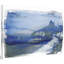 Parvez Taj - Wrapped Canvas Print-16672242
