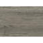 Table de chevet Deni-442680168