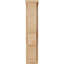 Corbeau Ridgewood avec contre-plaque-32533354-32570691-32532943