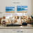 Senne Breaking Sea Waves-107497442