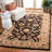Cranmore Hand Tufted Wool Oriental Rug-19260546
