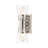Armed Sconce-1595555320