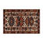 Tapis turc intérieur et extérieur noir-401206206