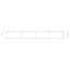 Raised Garden Bed-288469105-288469110