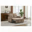 Fauteuil convertible Boneless-117871822