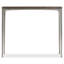 Linea 36'' W Console Table