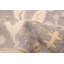 Tapis gris Royal Oushak 7 pi 10 po x 10 pi 1 po