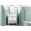 Miroir Dunigan-242256203