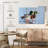 Brampt Mallard Duck Duo-108151310
