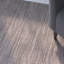 Tapis d'intérieur / extérieur de couleur unie Sayeda Performance-45267578-130811946